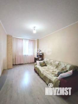 Фото квартиры на продажу (1)