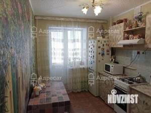 3-к квартира, вторичка, 68м2, 2/9 этаж