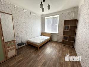 3-к квартира, вторичка, 80м2, 5/7 этаж