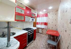 Фото квартиры на продажу (1)