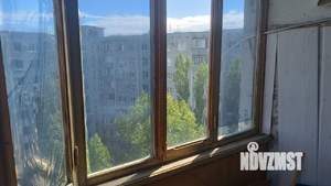 2-к квартира, вторичка, 51м2, 9/9 этаж