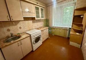 Фото квартиры на продажу (2)