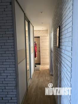 4-к квартира, вторичка, 74м2, 4/9 этаж