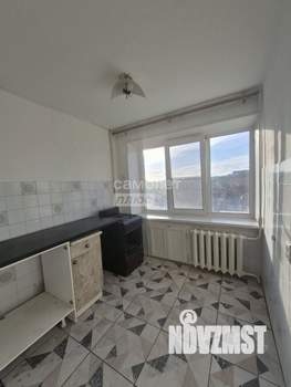 1-к квартира, вторичка, 33м2, 5/9 этаж