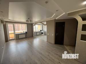 1-к квартира, вторичка, 31м2, 9/14 этаж