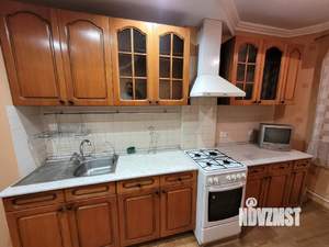 3-к квартира, вторичка, 69м2, 6/9 этаж