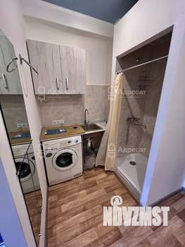 2-к квартира, вторичка, 43м2, 2/5 этаж