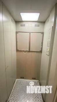 2-к квартира, вторичка, 51м2, 7/9 этаж