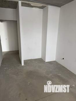 3-к квартира, вторичка, 69м2, 3/9 этаж