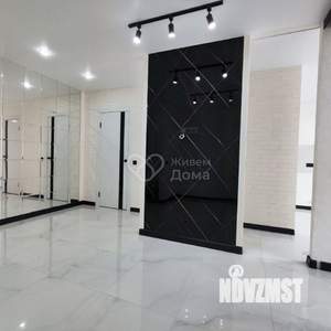 2-к квартира, вторичка, 41м2, 12/20 этаж