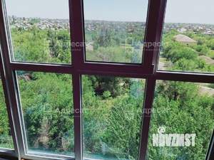 3-к квартира, вторичка, 78м2, 9/9 этаж