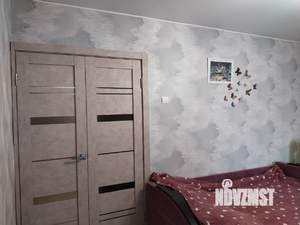 2-к квартира, вторичка, 48м2, 14/14 этаж