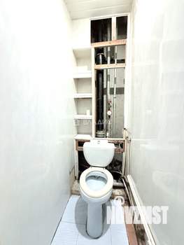 2-к квартира, вторичка, 51м2, 7/9 этаж