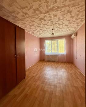 2-к квартира, вторичка, 52м2, 8/9 этаж