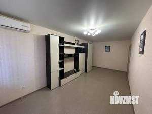 1-к квартира, вторичка, 36м2, 9/9 этаж