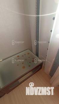 2-к квартира, вторичка, 50м2, 5/5 этаж