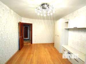 2-к квартира, вторичка, 51м2, 3/9 этаж