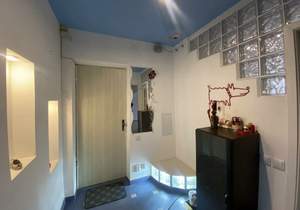 3-к квартира, вторичка, 62м2, 4/5 этаж