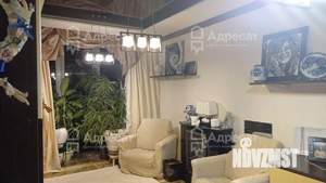 2-к квартира, вторичка, 51м2, 7/9 этаж