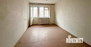 3-к квартира, вторичка, 15м2, 2/4 этаж