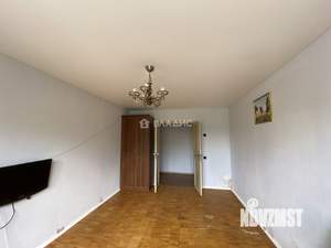 2-к квартира, вторичка, 49м2, 2/9 этаж