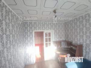 3-к квартира, вторичка, 64м2, 4/9 этаж