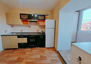 1-к квартира, вторичка, 38м2, 2/16 этаж