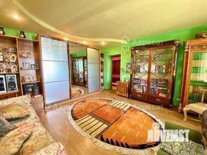 1-к квартира, вторичка, 80м2, 7/9 этаж