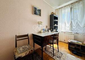 2-к квартира, вторичка, 48м2, 4/9 этаж
