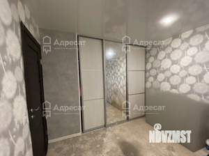 3-к квартира, вторичка, 65м2, 3/5 этаж