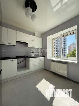 2-к квартира, вторичка, 55м2, 4/9 этаж