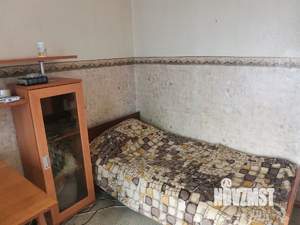 4-к квартира, вторичка, 12м2, 16/16 этаж