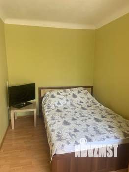 2-к квартира, вторичка, 41м2, 2/5 этаж