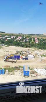 1-к квартира, вторичка, 35м2, 6/9 этаж
