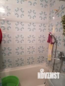 3-к квартира, вторичка, 63м2, 6/9 этаж