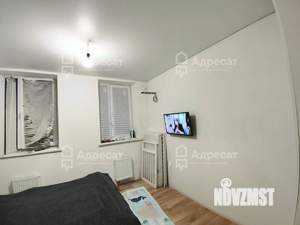 3-к квартира, вторичка, 69м2, 5/9 этаж