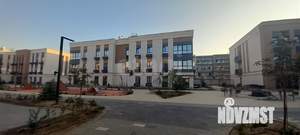 2-к квартира, вторичка, 56м2, 2/3 этаж