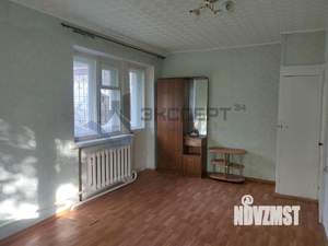 1-к квартира, вторичка, 32м2, 5/5 этаж