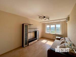 Фото квартиры на продажу (3)
