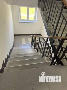 2-к квартира, вторичка, 53м2, 3/4 этаж