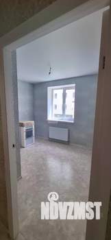 2-к квартира, вторичка, 47м2, 1/7 этаж