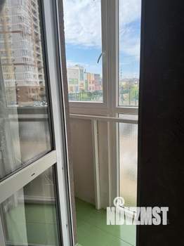 Студия квартира, вторичка, 30м2, 2/9 этаж
