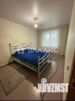 2-к квартира, вторичка, 46м2, 9/9 этаж