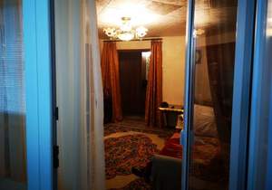 3-к квартира, вторичка, 61м2, 2/9 этаж