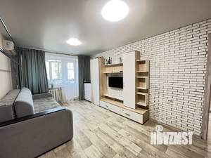 2-к квартира, вторичка, 44м2, 4/7 этаж