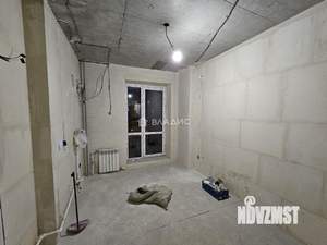 2-к квартира, вторичка, 56м2, 7/9 этаж