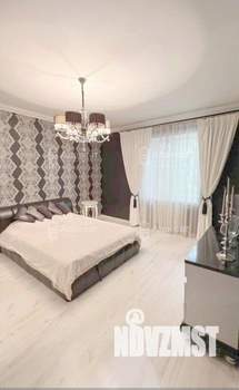 3-к квартира, вторичка, 82м2, 2/3 этаж
