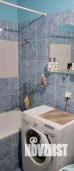 Студия квартира, вторичка, 34м2, 2/9 этаж