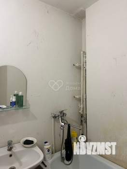 1-к квартира, вторичка, 36м2, 9/9 этаж