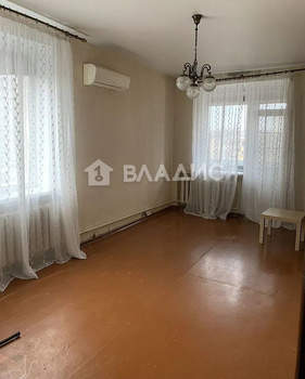 Фото квартиры на продажу (2)
